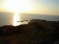 foto 043